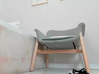 Liloukatt's Live Sex Cam Show