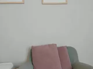Liloukatt's Live Sex Cam Show