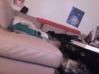modebee6's Live Sex Cam Show
