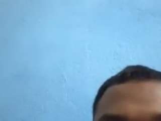 nayanti Live Webcam on CamSoda nayanti Live Webcam on CamSoda