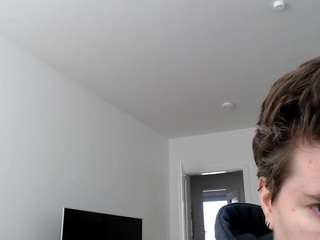 nikkigermany