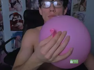 tony-bonyy's Live Sex Cam Show