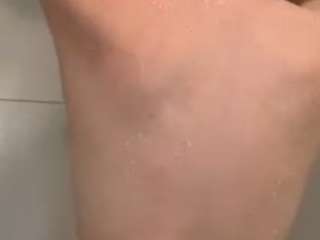xxxginny Live Webcam on CamSoda xxxginny Live Webcam on CamSoda