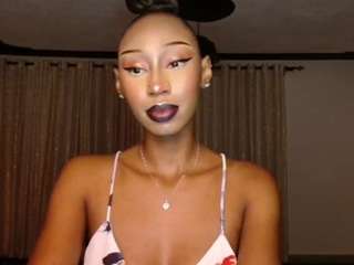 adrianacrystal5