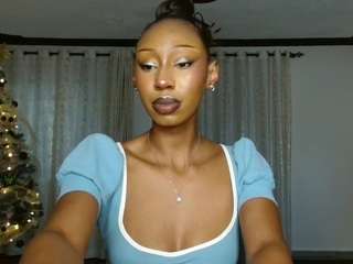 adrianacrystal5 webcam