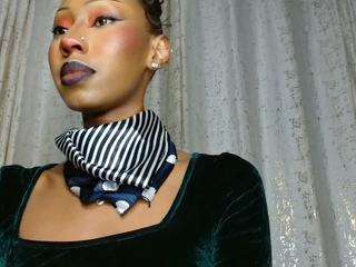 adrianacrystal5
