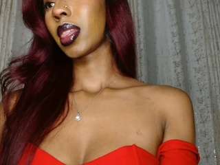 adrianacrystal5