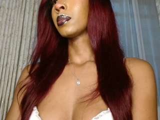 adrianacrystal5