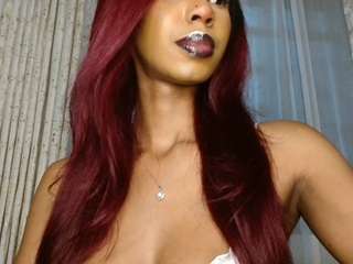 adrianacrystal5