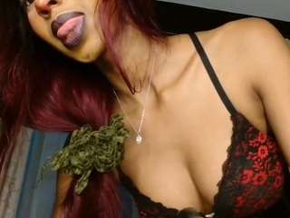 adrianacrystal5