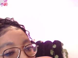 amybrigs webcam