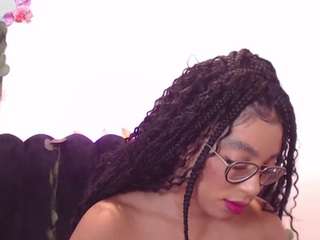 amybrigs webcam