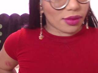 amybrigs from CamSoda is Freechat