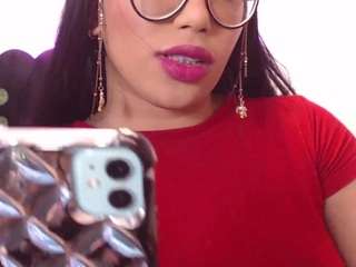 amybrigs from CamSoda is Freechat