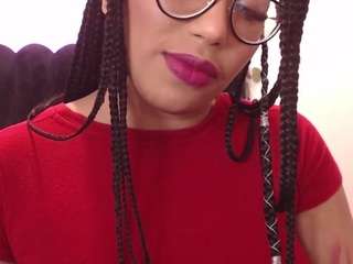 AmyBrigs