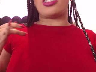 AmyBrigs