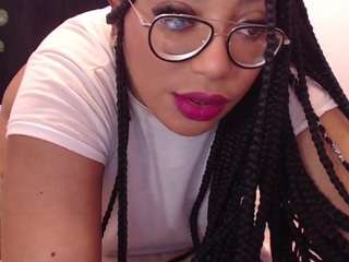 amybrigs webcam