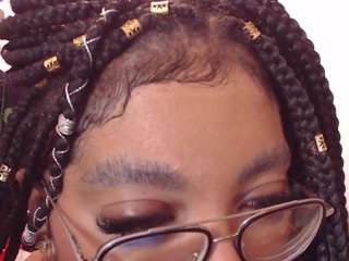 amybrigs from CamSoda