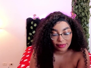 amybrigs