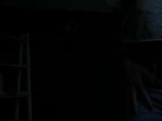 ana-ruiz Live Webcam on CamSoda