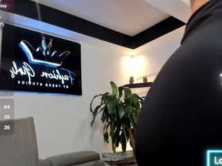 ana-ruiz webcam