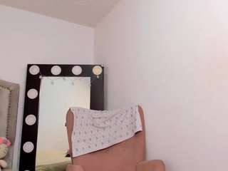 ana-ruiz Live Webcam on CamSoda