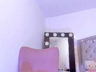 ana-ruiz Live Webcam on CamSoda