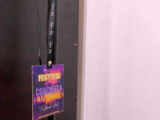 ana-ruiz, recent webcam model, live from Camsoda