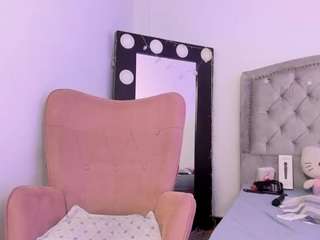 ana-ruiz Live Webcam on CamSoda