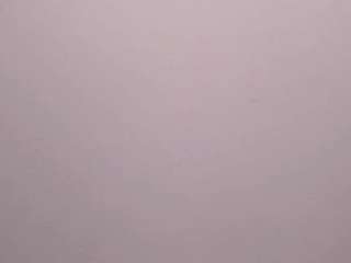 ana-ruiz live cam profile