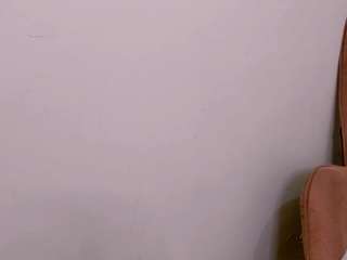 ana-ruiz live cam profile