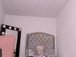 le modèle ana-ruiz est en webcam porno dans un show sur le site camsoda, il possède les tags suivants: ass,athletic,tittyfuck,tattoos,striptease,strip,spank,smoking,skinny,sexy,orgasm,naked,massage,lingerie,handjob,full nudity,flashing,fingering,drinking,doggy style