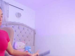 ana-ruiz