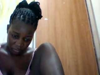 bigboottyy webcam