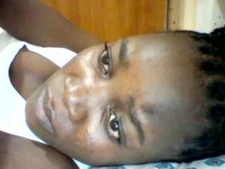  bigboottyy chat room