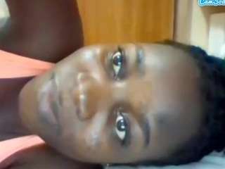  bigboottyy chat room
