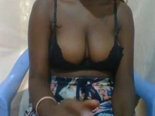 bigboottyy Sex Cam Show