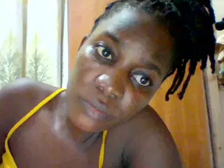 Seductive love's Live Sex Cam Show