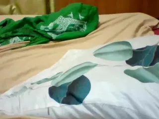 Seductive love's Live Sex Cam Show