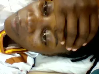 Seductive love's Live Sex Cam Show