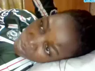 Seductive love's Live Sex Cam Show
