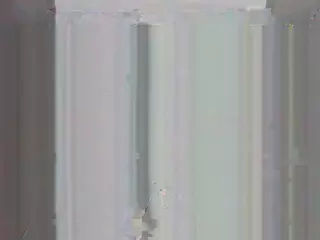 CherylFox's Live Sex Cam Show