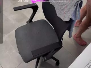 cumwithBrad's Live Sex Cam Show