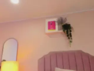 katymuah's Live Sex Cam Show