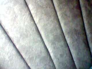 kenyanking