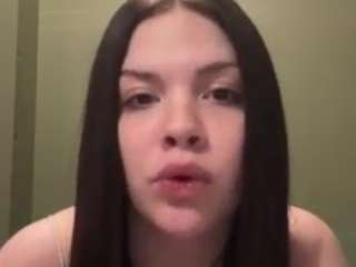 kyahhhexotic Live Webcam on CamSoda kyahhhexotic Live Webcam on CamSoda