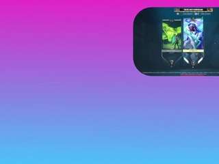 marianferrer from CamSoda is Freechat