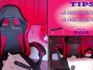 Oiled naked tits and HARD Sloppy Blowjob [194 tokens remaining]