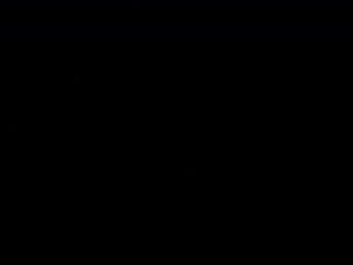 marianferrer's CamSoda show and profile