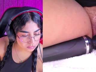 marianferrer camsoda